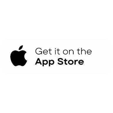 Download on the App Store