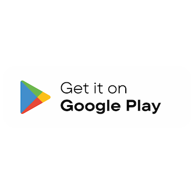 Get it on Google Play